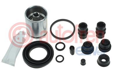 AUTOFREN SEINSA D43258K EAN: 8430320309989.