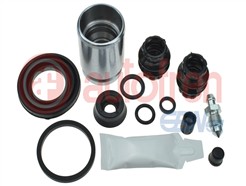 AUTOFREN SEINSA D43262C