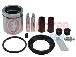 AUTOFREN SEINSA D43281S