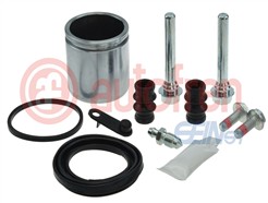 AUTOFREN SEINSA D43287S