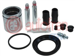 AUTOFREN SEINSA D43291S