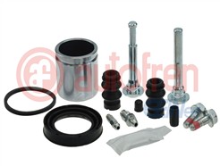 AUTOFREN SEINSA D43317S