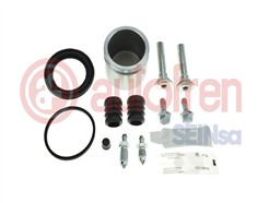 AUTOFREN SEINSA D43319S