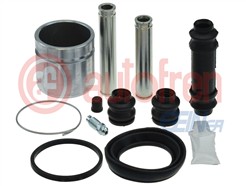 AUTOFREN SEINSA D43322S