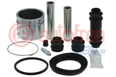 AUTOFREN SEINSA D43322S EAN: 8430320311807.