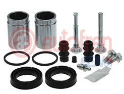 AUTOFREN SEINSA D43323S