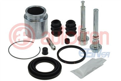 AUTOFREN SEINSA D43333S EAN: 8430320311913.