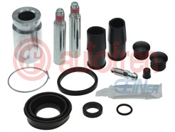 AUTOFREN SEINSA D43341S