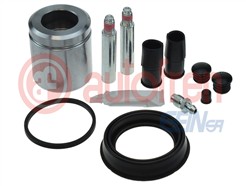 AUTOFREN SEINSA D43344S