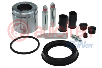 AUTOFREN SEINSA D43344S EAN: 8430320312057.