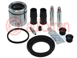 AUTOFREN SEINSA D43351S