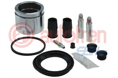 AUTOFREN SEINSA D43353S EAN: 8430320312156.