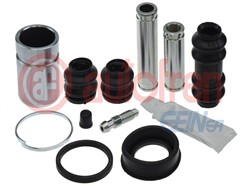 AUTOFREN SEINSA D43358S