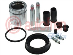 AUTOFREN SEINSA D43397S