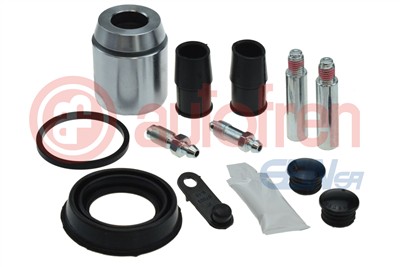 AUTOFREN SEINSA D43398S EAN: 8430320313054.