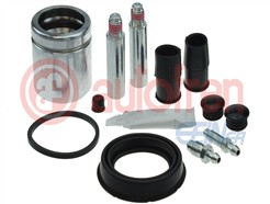 AUTOFREN SEINSA D43402S