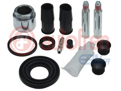 AUTOFREN SEINSA D43403S