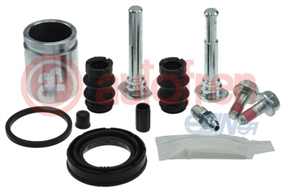 AUTOFREN SEINSA D43411S EAN: 8430320313290.