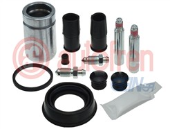 AUTOFREN SEINSA D43420S