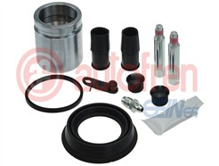 AUTOFREN SEINSA D43435S