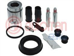 AUTOFREN SEINSA D43440S