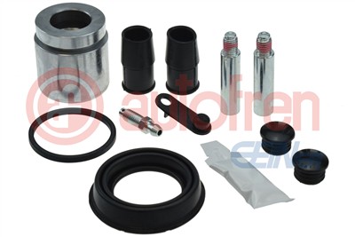 AUTOFREN SEINSA D43440S EAN: 8430320313573.
