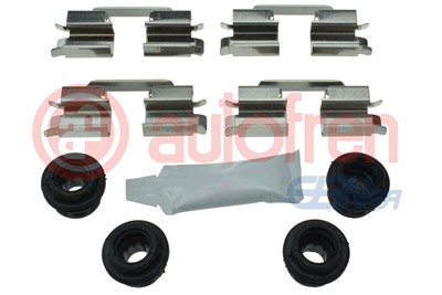 AUTOFREN SEINSA D43459A EAN: 8430320313764.