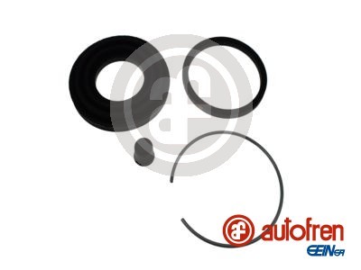 AUTOFREN SEINSA D4347 EAN: 8430320032412.