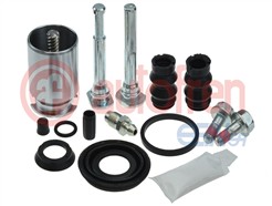 AUTOFREN SEINSA D43475S