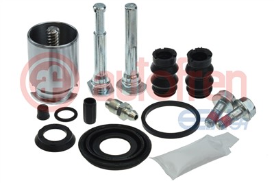 AUTOFREN SEINSA D43475S EAN: 8430320314051.