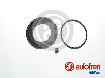 AUTOFREN SEINSA D4348 EAN: 8430320032443.