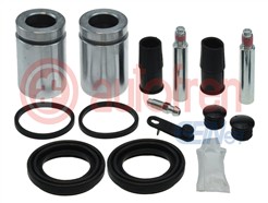 AUTOFREN SEINSA D43494S