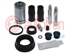 AUTOFREN SEINSA D43499S