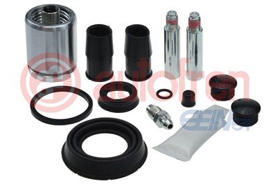 AUTOFREN SEINSA D43506S EAN: 8430320314365.