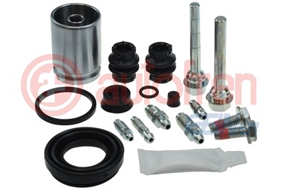 AUTOFREN SEINSA D43514S EAN: 8430320314457.