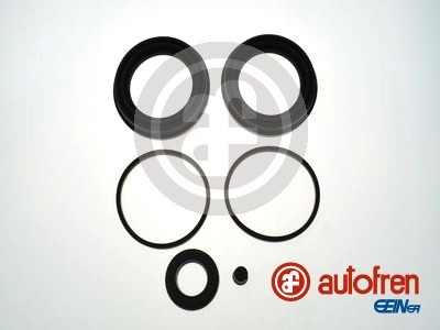 AUTOFREN SEINSA D4352 EAN: 8430320032764.