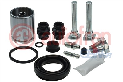 AUTOFREN SEINSA D43520S EAN: 8430320314532.