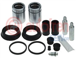 AUTOFREN SEINSA D43527S