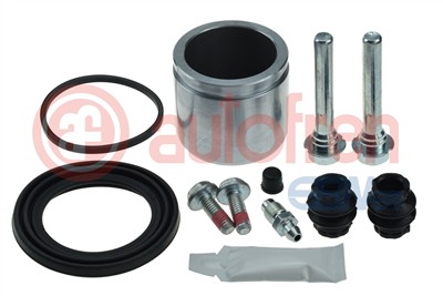 AUTOFREN SEINSA D43528S EAN: 8430320314631.