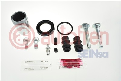 AUTOFREN SEINSA D43529S EAN: 8430320321486.