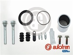AUTOFREN SEINSA D43545S