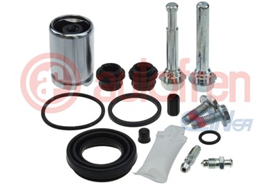 AUTOFREN SEINSA D43549S EAN: 8430320314891.