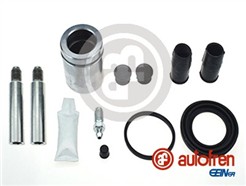 AUTOFREN SEINSA D43558S