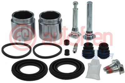 AUTOFREN SEINSA D43567S EAN: 8430320315072.