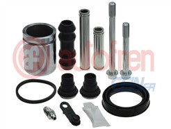 AUTOFREN SEINSA D43575S