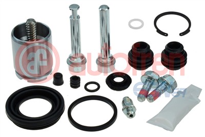 AUTOFREN SEINSA D43590S EAN: 8430320315386.