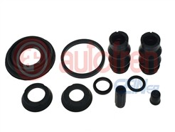 AUTOFREN SEINSA D43614