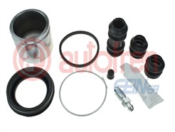 AUTOFREN SEINSA D43615C