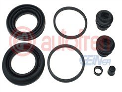 AUTOFREN SEINSA D43632
