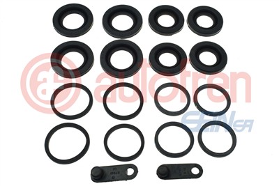 AUTOFREN SEINSA D43637 EAN: 8430320316673.